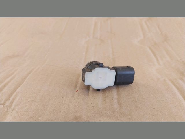 bontott OPEL CROSSLAND X Hátsó Tolatóradar Fej