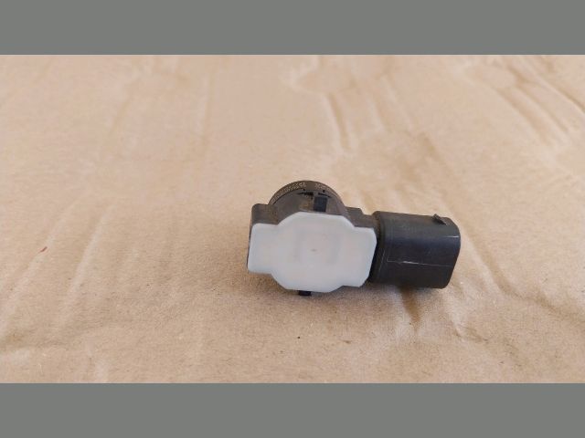 bontott OPEL CROSSLAND X Hátsó Tolatóradar Fej