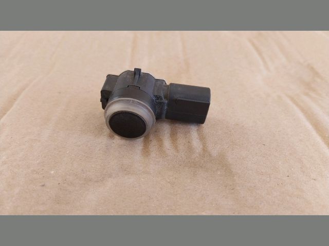 bontott OPEL CROSSLAND X Hátsó Tolatóradar Fej