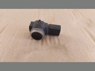 bontott OPEL CROSSLAND X Hátsó Tolatóradar Fej