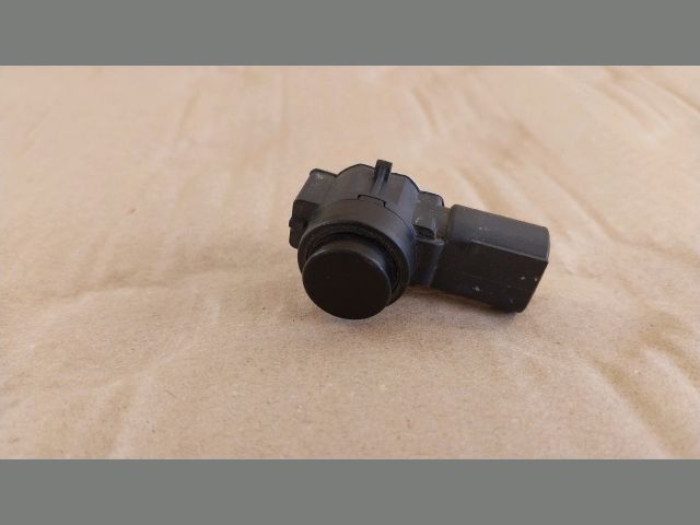 bontott OPEL CROSSLAND X Hátsó Tolatóradar Fej