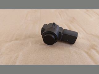 bontott OPEL CROSSLAND X Hátsó Tolatóradar Fej