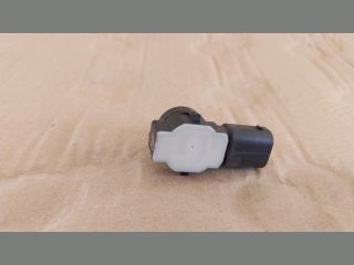 bontott OPEL CROSSLAND X Hátsó Tolatóradar Fej