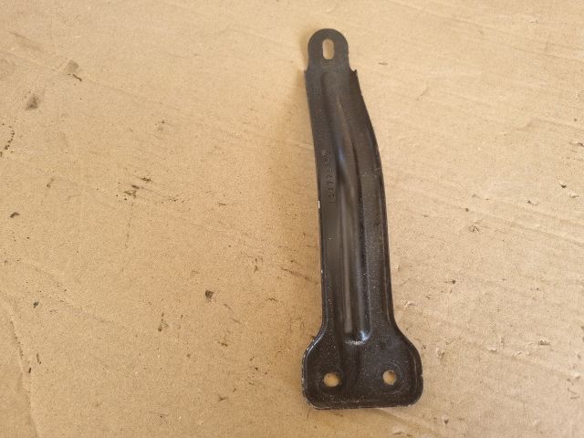 bontott OPEL CROSSLAND X Homlokfal Alsó Tartó