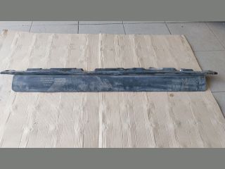 bontott OPEL CROSSLAND X Hűtő Légterelő