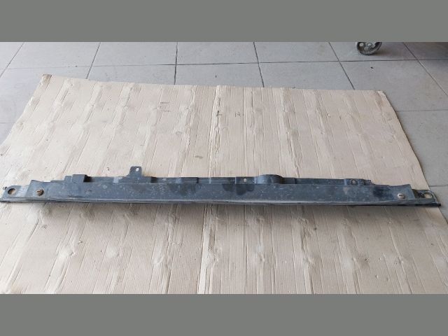 bontott OPEL CROSSLAND X Hűtő Légterelő