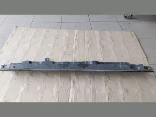 bontott OPEL CROSSLAND X Hűtő Légterelő