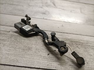 bontott OPEL CROSSLAND X Izzító/Gyújtó Gyertya Kábel