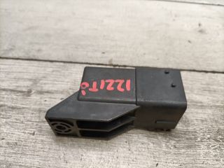 bontott OPEL CROSSLAND X Izzító Relé