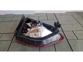 bontott OPEL CROSSLAND X Jobb Belső Hátsó Lámpa