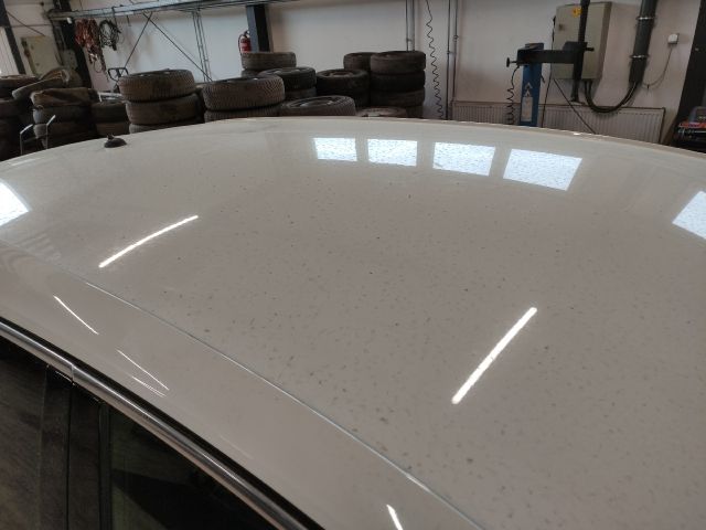 bontott OPEL CROSSLAND X Jobb első Ajtó Kábelköteg