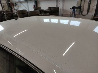 bontott OPEL CROSSLAND X Jobb első Ajtó Kábelköteg