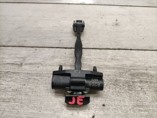 bontott OPEL CROSSLAND X Jobb első Ajtóhatároló