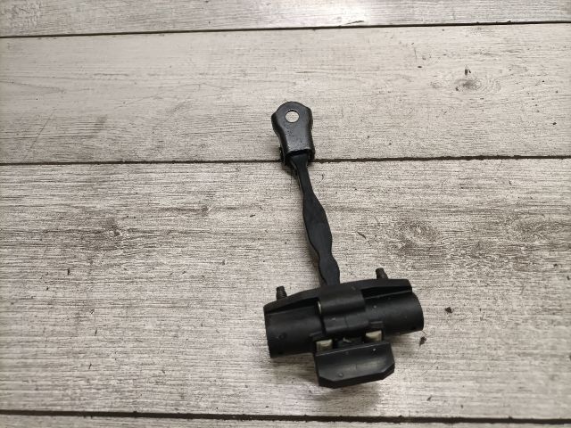 bontott OPEL CROSSLAND X Jobb első Ajtóhatároló