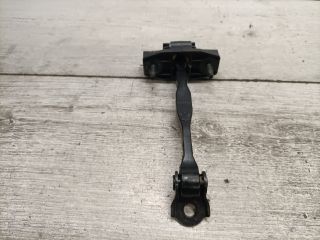 bontott OPEL CROSSLAND X Jobb első Ajtóhatároló