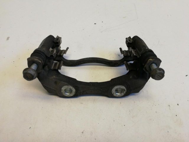 bontott OPEL CROSSLAND X Jobb első Féltengely Tartó