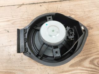 bontott OPEL CROSSLAND X Jobb első Hangszóró