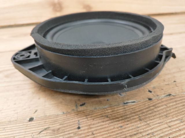 bontott OPEL CROSSLAND X Jobb első Hangszóró