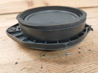 bontott OPEL CROSSLAND X Jobb első Hangszóró