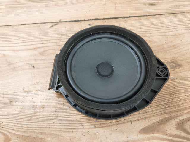 bontott OPEL CROSSLAND X Jobb első Hangszóró