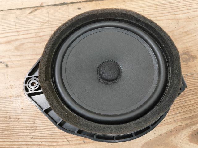 bontott OPEL CROSSLAND X Jobb első Hangszóró