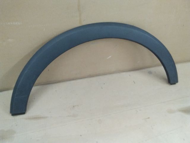 bontott OPEL CROSSLAND X Jobb első Sárvédő Díszléc