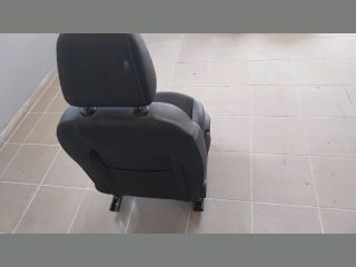 bontott OPEL CROSSLAND X Jobb első Ülés