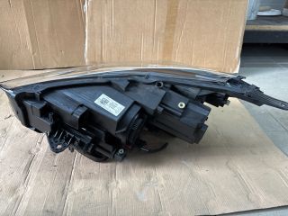 bontott OPEL CROSSLAND X Jobb Fényszóró