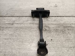 bontott OPEL CROSSLAND X Jobb hátsó Ajtóhatároló