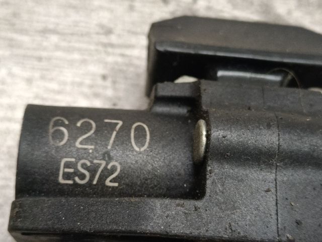 bontott OPEL CROSSLAND X Jobb hátsó Ajtóhatároló