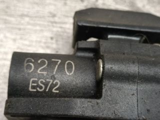 bontott OPEL CROSSLAND X Jobb hátsó Ajtóhatároló