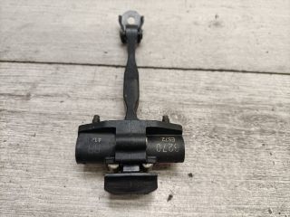 bontott OPEL CROSSLAND X Jobb hátsó Ajtóhatároló