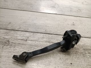 bontott OPEL CROSSLAND X Jobb hátsó Ajtóhatároló