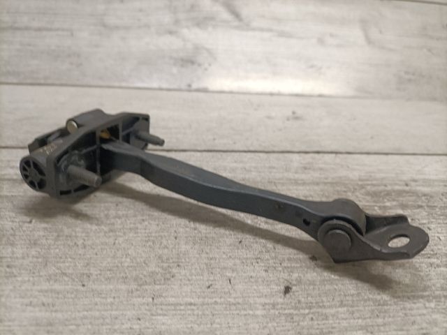 bontott OPEL CROSSLAND X Jobb hátsó Ajtóhatároló