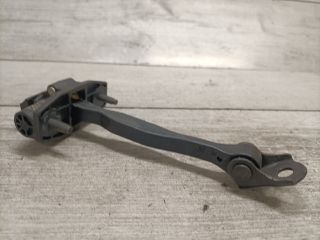 bontott OPEL CROSSLAND X Jobb hátsó Ajtóhatároló