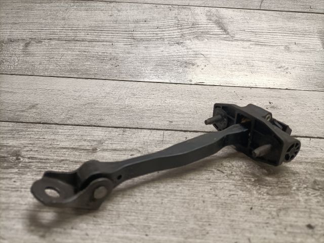 bontott OPEL CROSSLAND X Jobb hátsó Ajtóhatároló