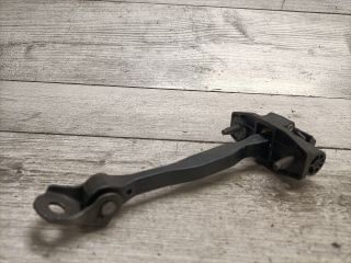 bontott OPEL CROSSLAND X Jobb hátsó Ajtóhatároló