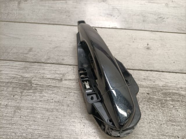 bontott OPEL CROSSLAND X Jobb hátsó Külső Kilincs