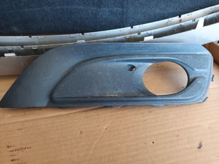 bontott OPEL CROSSLAND X Jobb Ködlámpa Rács