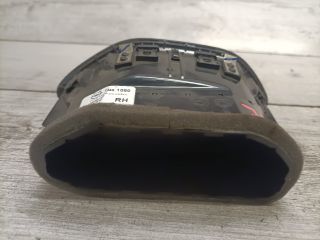 bontott OPEL CROSSLAND X Jobb Szellőző