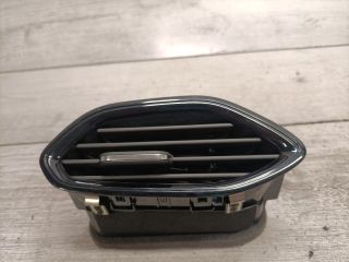 bontott OPEL CROSSLAND X Jobb Szellőző