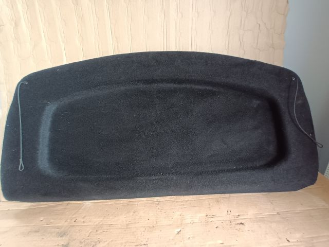 bontott OPEL CROSSLAND X Kalaptartó