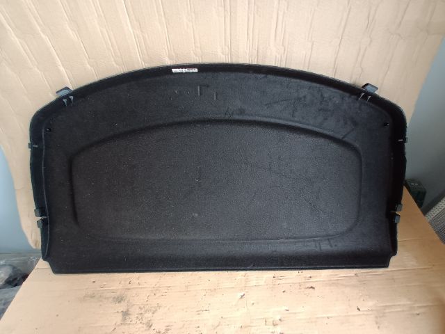 bontott OPEL CROSSLAND X Kalaptartó