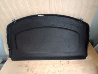 bontott OPEL CROSSLAND X Kalaptartó