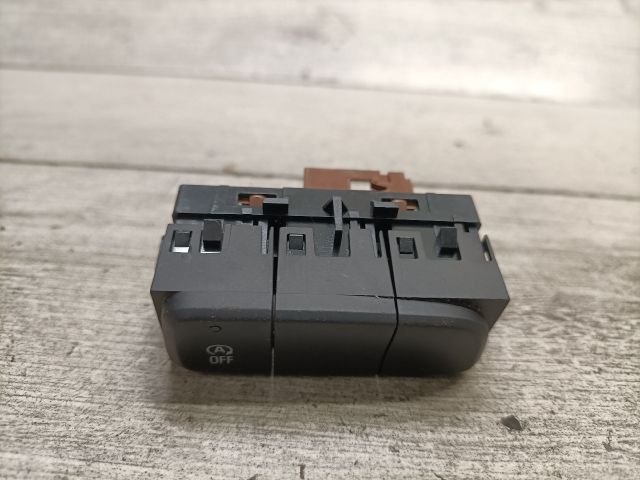 bontott OPEL CROSSLAND X Kapcsoló (Magában)