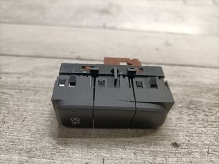 bontott OPEL CROSSLAND X Kapcsoló (Magában)