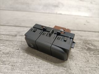 bontott OPEL CROSSLAND X Kapcsoló (Magában)