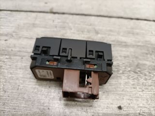 bontott OPEL CROSSLAND X Kapcsoló (Magában)