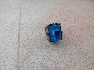 bontott OPEL CROSSLAND X Kézifék Kapcsoló