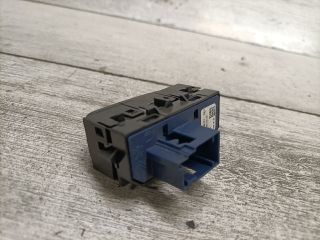 bontott OPEL CROSSLAND X Kombinált Kapcsoló